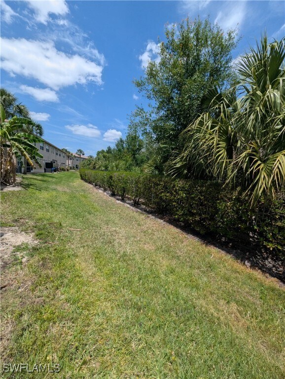 Building Photo - 4000 Cherrybrook Loop
