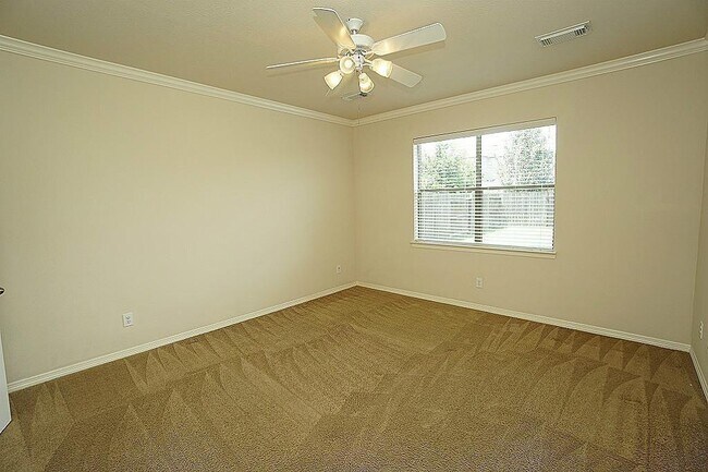 Building Photo - 4022 Regal Stone Ln