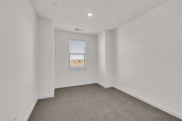 Building Photo - 7310 Concha Dr