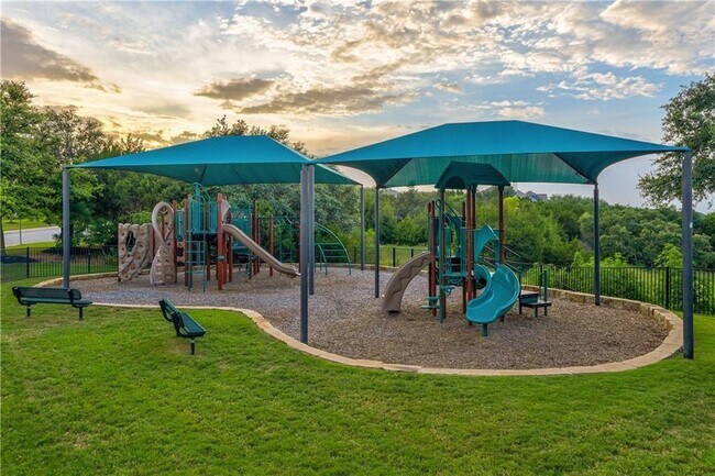 Building Photo - 4804 Taurus Walk