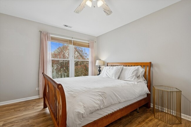 Building Photo - 1487 Hazelwood Ct