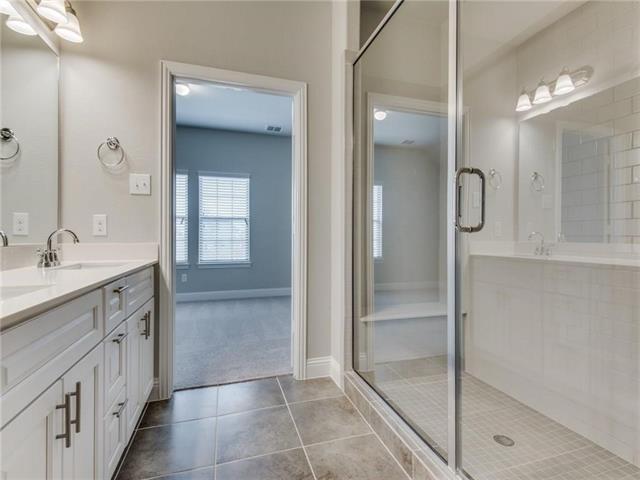 Building Photo - 4629 Piedras Lanzar Dr