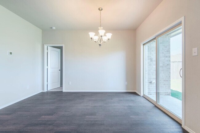 Building Photo - 1005 Stanridge Ln