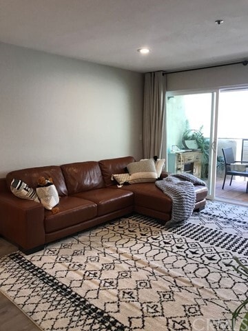 Building Photo - 3795 Georgia St