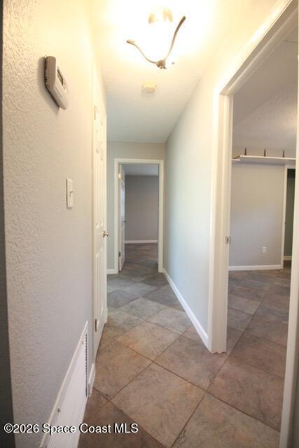 Building Photo - 3325 Elizabeth St