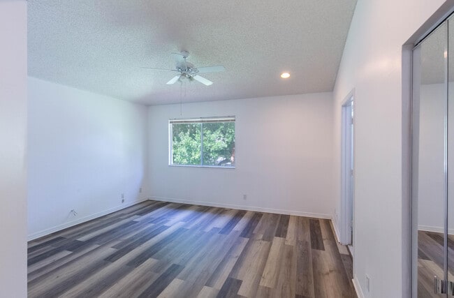 Building Photo - 1011 Arezzo Cir