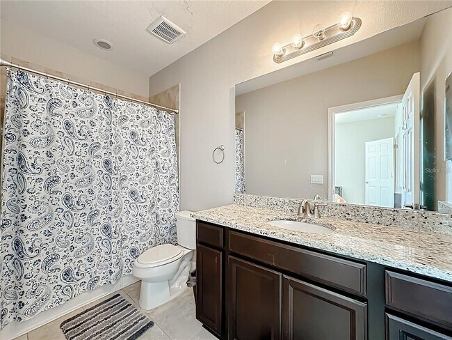 Building Photo - 6006 Anise Dr