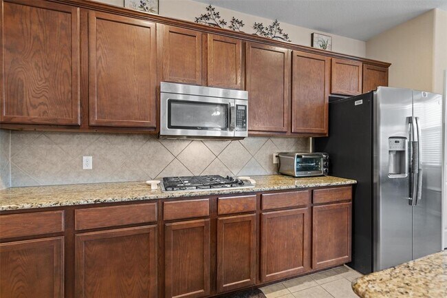Building Photo - 4007 Bluestone Ln