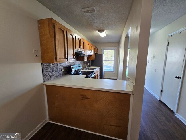 Building Photo - 412 S Ashley St