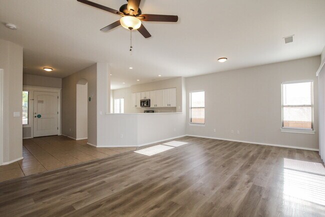 Building Photo - 17356 W Navajo St