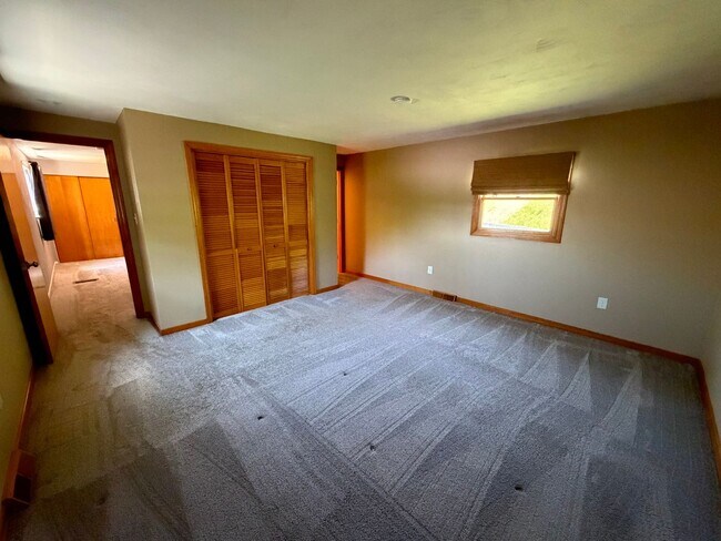 Building Photo - Beautiful Home for Rent