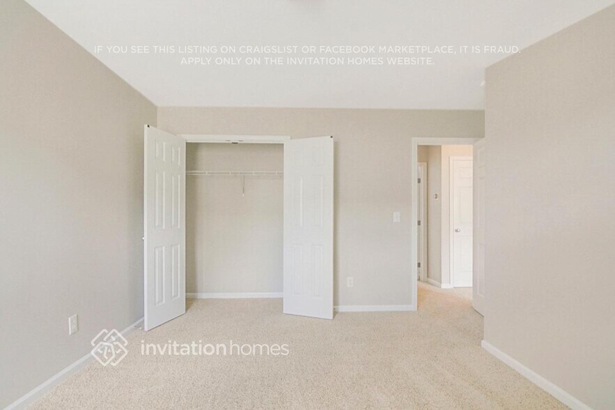 Building Photo - 12428 Kendall Ridge Ct