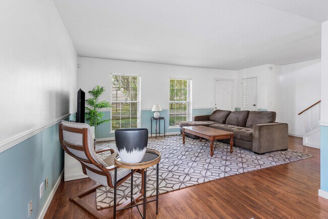 Building Photo - 1626 Brier Patch Trail
