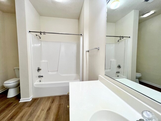 Building Photo - Condo Living in Beaver Creek!