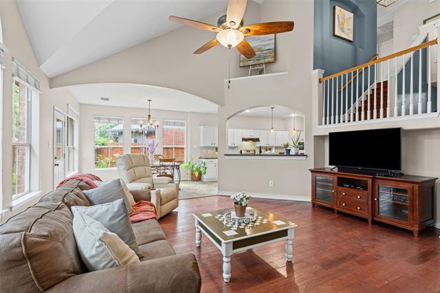 Building Photo - 1475 Applewood Dr