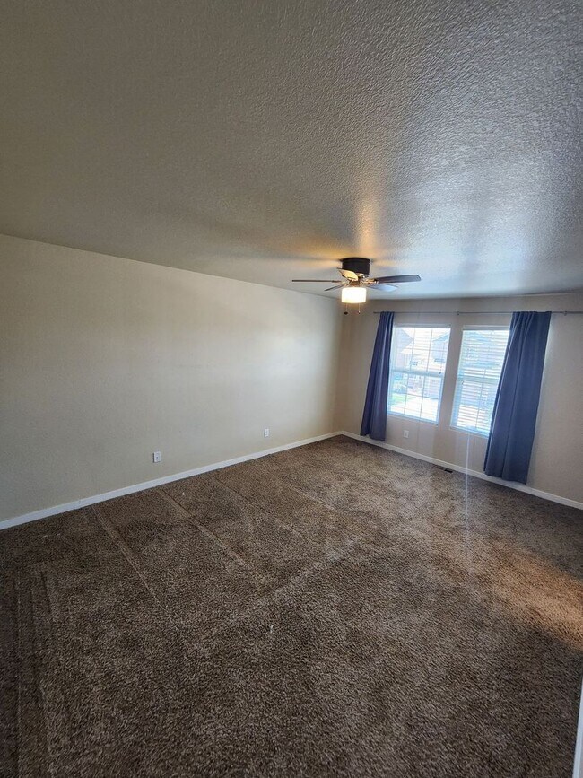 Building Photo - 7528 Colorado Tech Dr