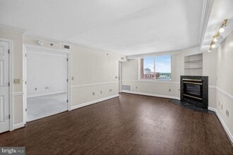 Building Photo - 1276 N Wayne St