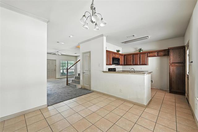 Building Photo - 2353 Homewood Ln