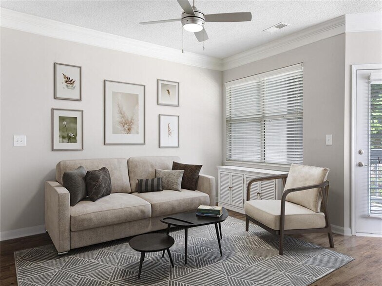 Greys Harbor at Lake Norman 8701 Pinnacle Cross Dr Huntersville NC 28078 Apartment Finder