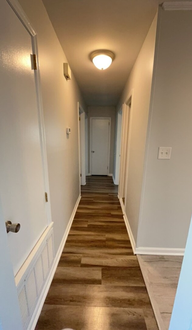 Building Photo - 3 Bedroom, 1.5 Bath Home in Ladson