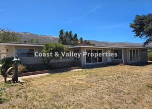 Building Photo - River Road Property for RENT!!!