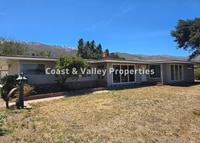 Building Photo - River Road Property for RENT!!!
