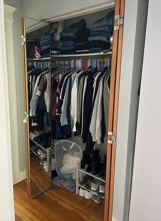 Building Photo - 1625 Commonwealth Ave