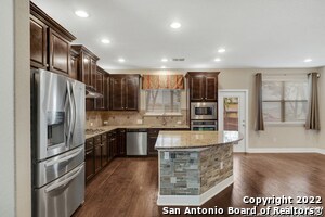 Building Photo - 1514 Mallard Haven