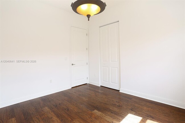 Building Photo - 12453 NW 17th Manor