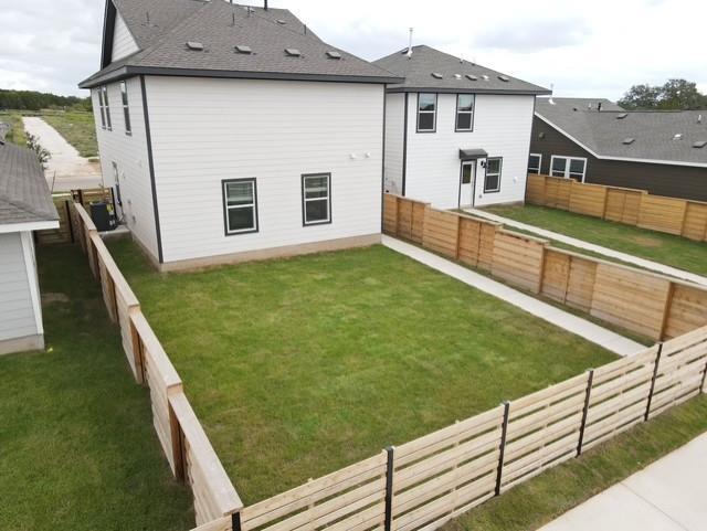 Building Photo - 287 Bugbee