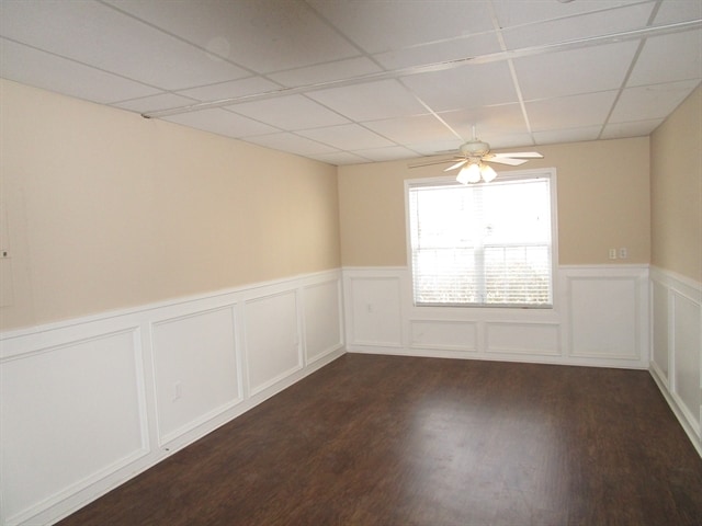 Building Photo - 134 Richmond Dr