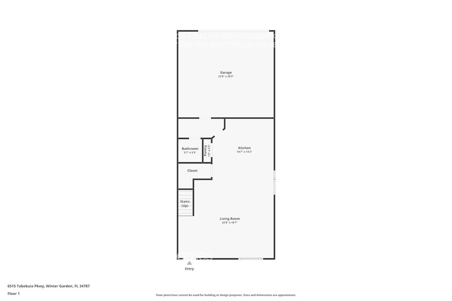 Building Photo - 6515 Tabebuia Pkwy