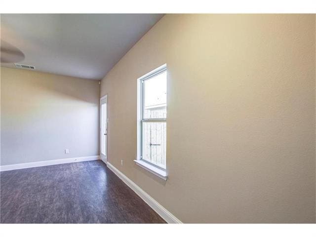 Building Photo - 481 Canvas Ct