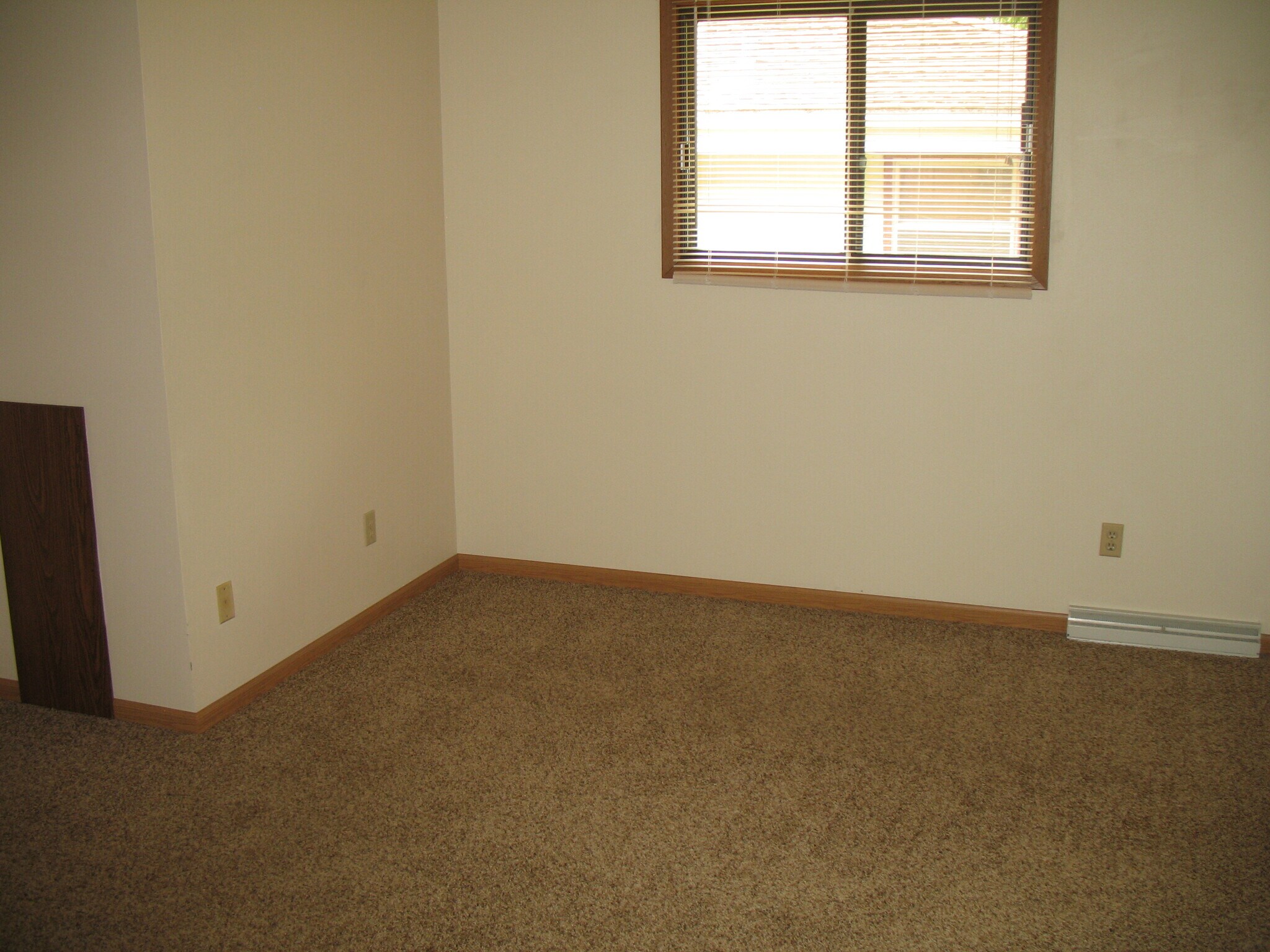 Building Photo - 1207 Mint Dr