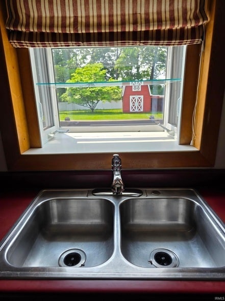 Building Photo - 1619 W Arlington Rd