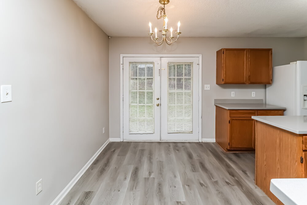 Building Photo - 11313 Red Finch Ln