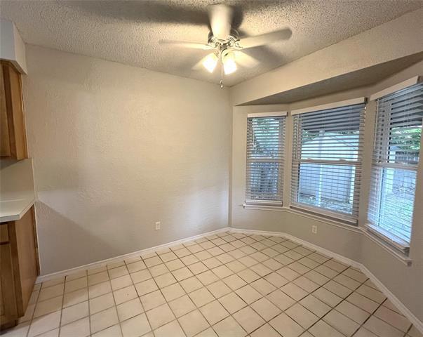 Building Photo - 6416 Stardust Dr S