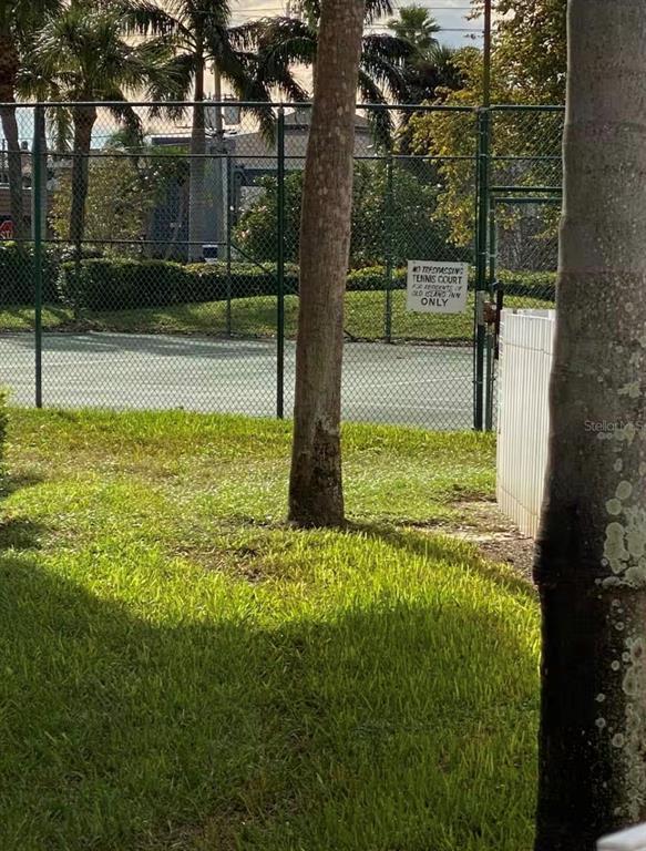 Building Photo - 1125 Pinellas Bayway S