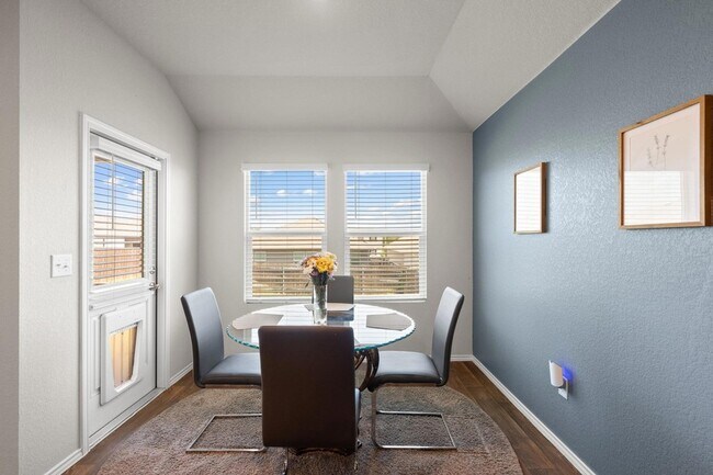 Building Photo - 15108 Siberian Elm Ln