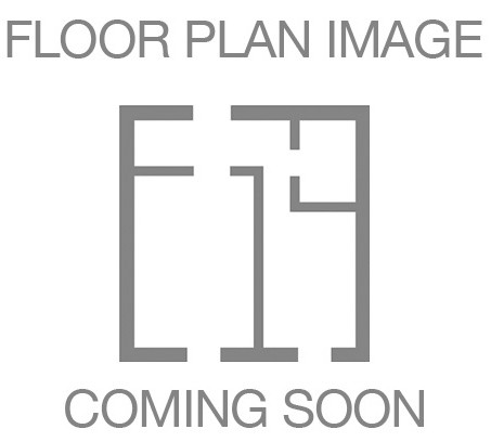 Floorplan - Beaumont Square