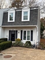 Building Photo - 4028 Hancock Cir