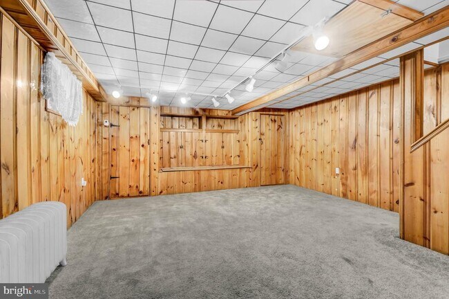 Building Photo - 7519 8th St NW