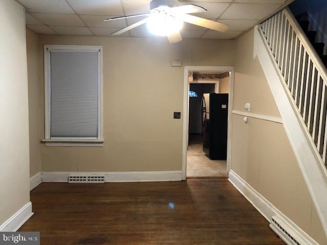 Building Photo - 812 Lamberton St