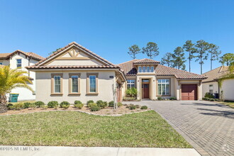 Building Photo - 2865 Cassia Ln