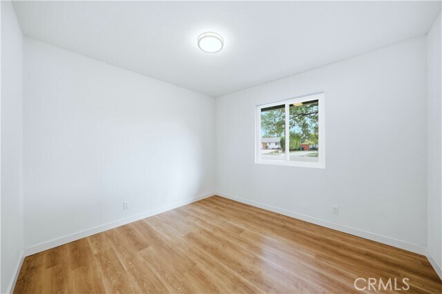 Building Photo - 419 E Payson St