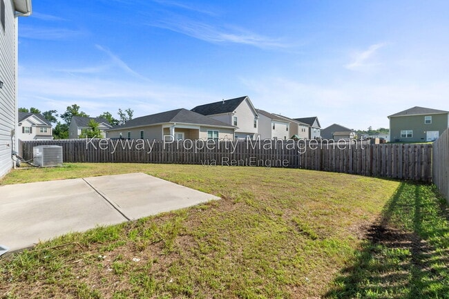 Building Photo - 2126 Saltwater Bnd