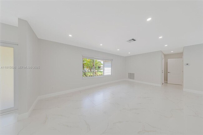 Building Photo - 8825 SW 151st St