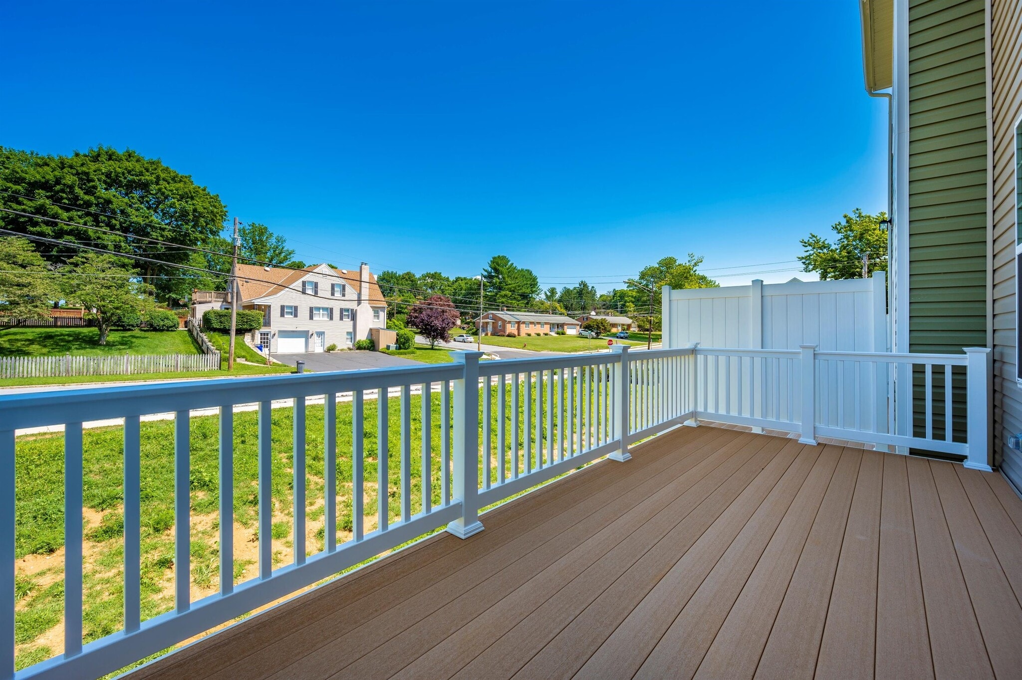 Building Photo - 23 Chester Ct