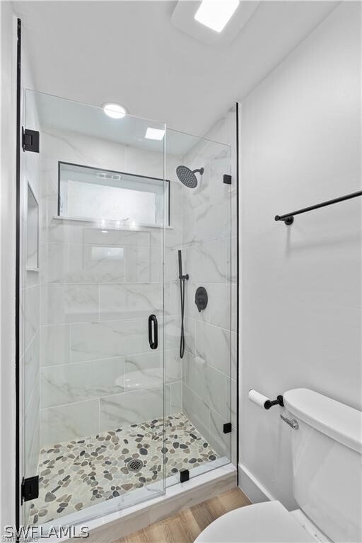 Building Photo - 1855 Danford St