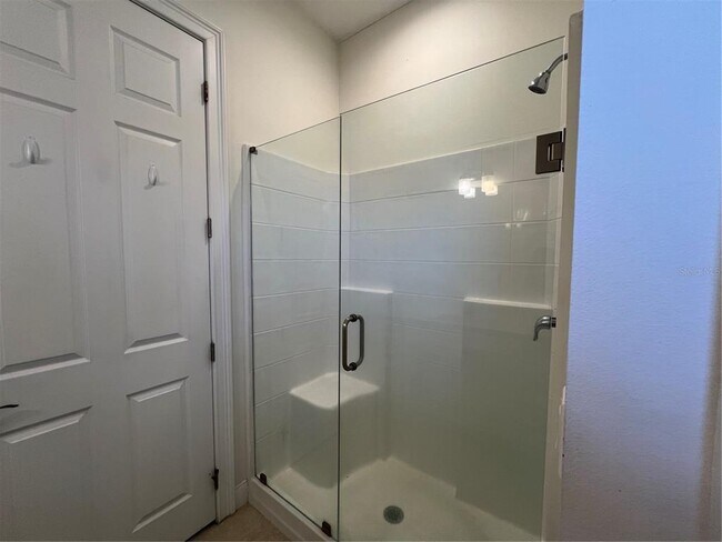 Building Photo - 119 Panorama Dr